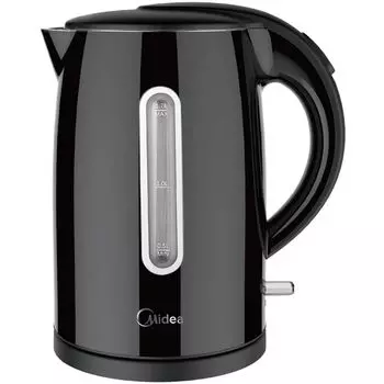 Электрический чайник Midea