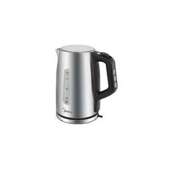 Электрический чайник Midea