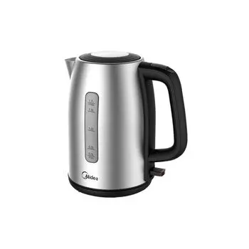 Электрический чайник Midea