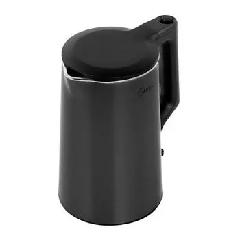 Электрический чайник Midea