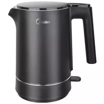 Электрический чайник Midea