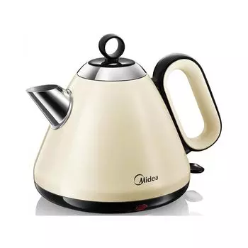Электрический чайник Midea