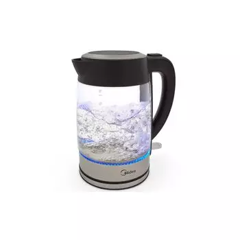 Электрический чайник Midea