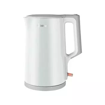 Электрический чайник Midea
