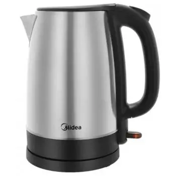 Электрический чайник Midea