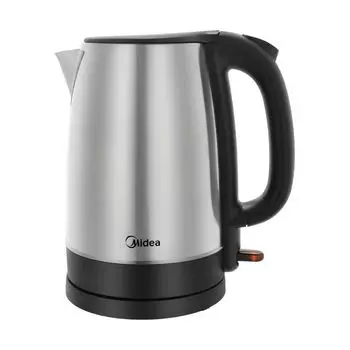 Электрический чайник Midea