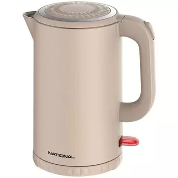 Электрический чайник National