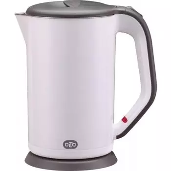 Электрический чайник OLTO