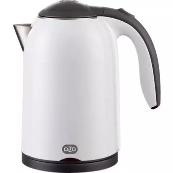 Электрический чайник OLTO