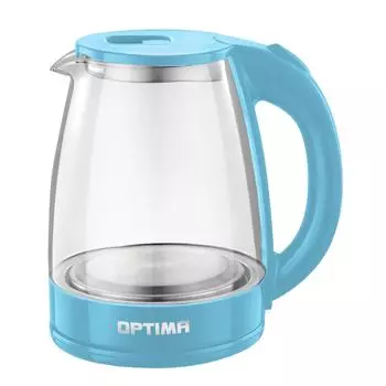 Электрический чайник Optima