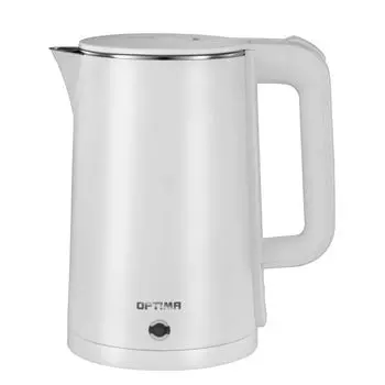 Электрический чайник Optima