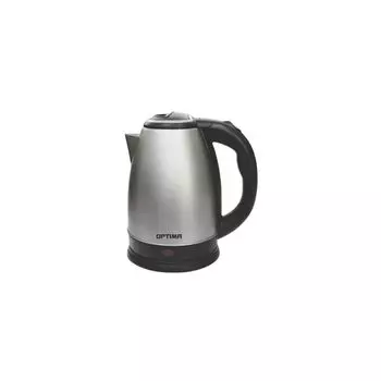 Электрический чайник Optima
