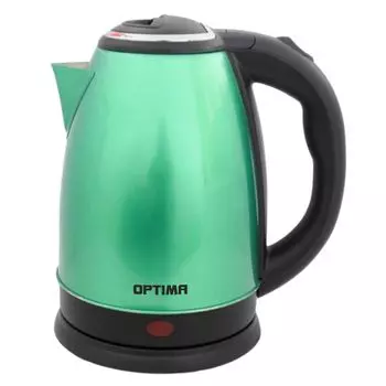 Электрический чайник Optima