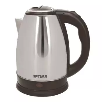 Электрический чайник Optima