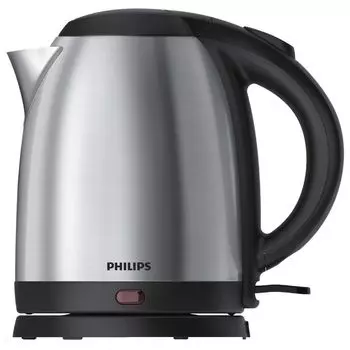 Электрический чайник Philips
