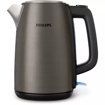 Электрический чайник Philips