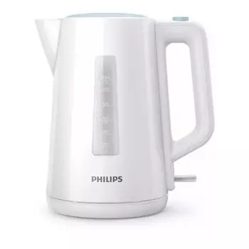 Электрический чайник Philips