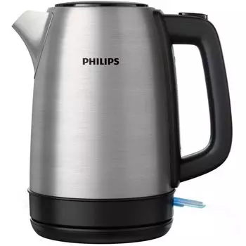 Электрический чайник Philips