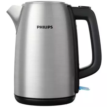 Электрический чайник Philips