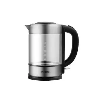 Электрический чайник Philips