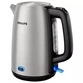 Электрический чайник Philips