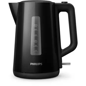 Электрический чайник Philips