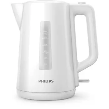 Электрический чайник Philips