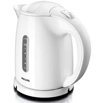 Электрический чайник Philips