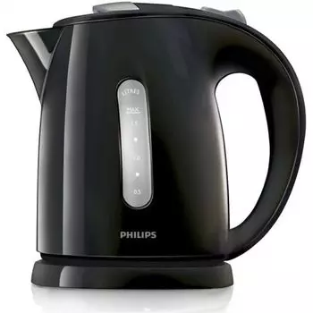 Электрический чайник Philips