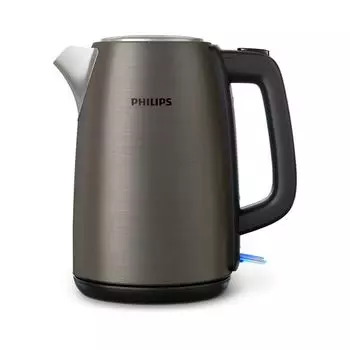 Электрический чайник Philips
