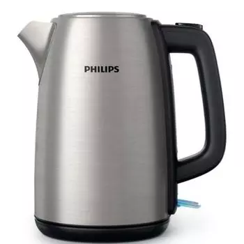 Электрический чайник Philips