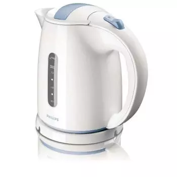 Электрический чайник Philips