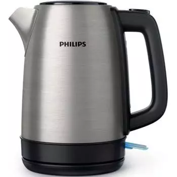 Электрический чайник Philips