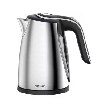 Электрический чайник Pioneer