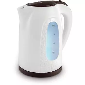 Электрический чайник Polaris