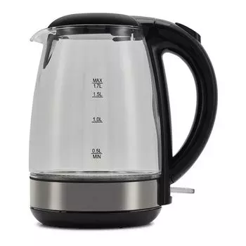 Электрический чайник Polaris