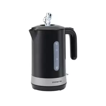 Электрический чайник Polaris