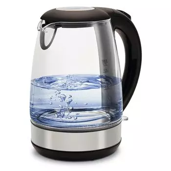 Электрический чайник Polaris