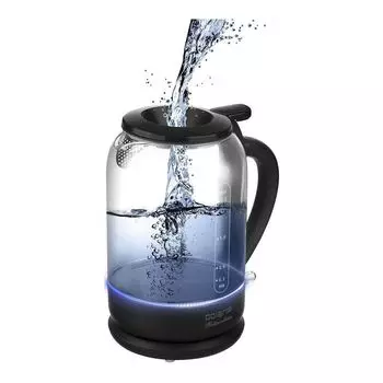 Электрический чайник Polaris