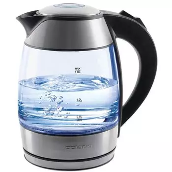 Электрический чайник Polaris