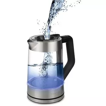 Электрический чайник Polaris