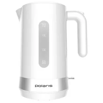Электрический чайник Polaris