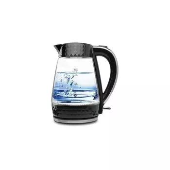 Электрический чайник Polaris