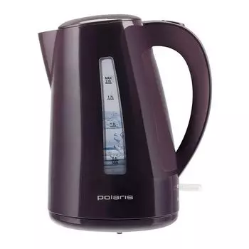 Электрический чайник Polaris