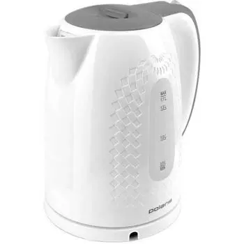 Электрический чайник Polaris