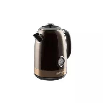 Электрический чайник Redmond