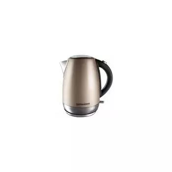 Электрический чайник Redmond