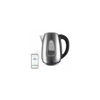 Электрический чайник Redmond