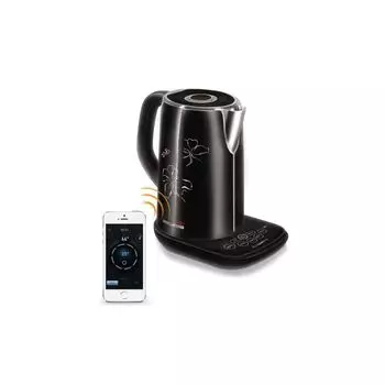 Электрический чайник Redmond