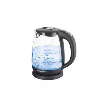 Электрический чайник Redmond